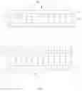 Fig. 04 - DISPLAY APPARATUS