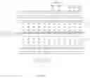 Fig. 07 - DISPLAY APPARATUS