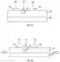 Fig. 07 - Flexible substrate, method for producing the same and flexible display device