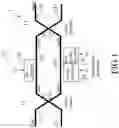 Fig. 02 - Optical modulating device