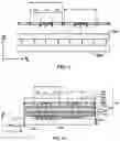 Fig. 02 - Display apparatus and method of driving display apparatus