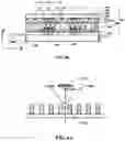 Fig. 06 - Display apparatus and method of driving display apparatus