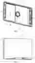 Fig. 02 - Camera and suction cup apparatus