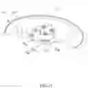 Fig. 22 - Surveillance device