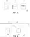 Fig. 02 - Projection system and projection method
