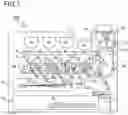 Fig. 02 - Developing device and image forming apparatus therewith