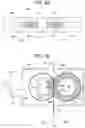 Fig. 07 - Heating device, fixing device, and image forming apparatus