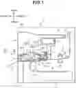 Fig. 02 - Photosensitive member unit and development unit