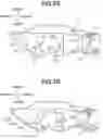 Fig. 03 - Photosensitive member unit and development unit