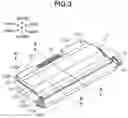 Fig. 04 - Photosensitive member unit and development unit