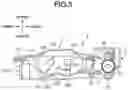 Fig. 06 - Photosensitive member unit and development unit