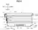 Fig. 07 - Photosensitive member unit and development unit