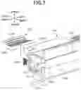 Fig. 08 - Photosensitive member unit and development unit