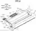 Fig. 09 - Photosensitive member unit and development unit