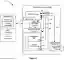 Fig. 02 - Replaceable unit for an electrophotographic image forming device having a magnetic sensor