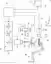 Fig. 01 - Machine Tool and Method for Preparing a Machining of a Material-removing Rotary Tool