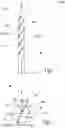 Fig. 04 - Machine Tool and Method for Preparing a Machining of a Material-removing Rotary Tool