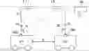 Fig. 01 - Indoor positioning system for mobile objects