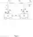 Fig. 02 - Indoor positioning system for mobile objects