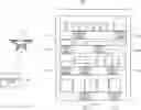 Fig. 01 - Photographing device and method