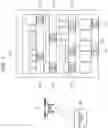 Fig. 02 - Photographing device and method