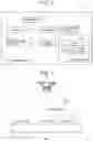 Fig. 03 - Photographing device and method