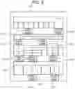 Fig. 05 - Photographing device and method