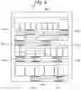 Fig. 06 - Photographing device and method