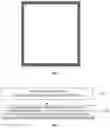 Fig. 03 - Cover plate, method for preparing the same, display panel, and display device