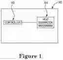 Fig. 02 - Thermal profiles