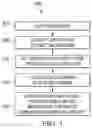 Fig. 02 - Artificial intelligence augmented document capture and processing systems and methods