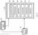 Fig. 02 - Method and Apparatus for Implementing Automated Fossil Identification to Augment Biostratigraphy Workflows