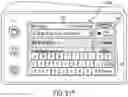 Fig. 167 - COMPUTER-IMPLEMENTED METHOD, SYSTEM, AND APPARATUS FOR ELECTRONIC PATIENT CARE