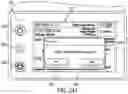 Fig. 197 - COMPUTER-IMPLEMENTED METHOD, SYSTEM, AND APPARATUS FOR ELECTRONIC PATIENT CARE