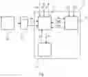 Fig. 02 - Automated maintenance schedule generation method for modular plants