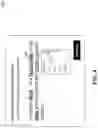 Fig. 05 - Digital processing systems and methods for dynamic customized user experience that changes over time in collaborative work systems