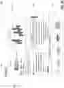 Fig. 23 - Digital processing systems and methods for dynamic customized user experience that changes over time in collaborative work systems