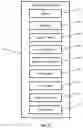 Fig. 03 - Electronic transaction system