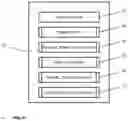 Fig. 04 - Electronic transaction system