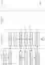 Fig. 06 - Electronic transaction system