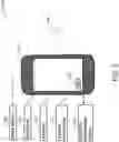 Fig. 06 - Dynamic promotional layout management and distribution rules