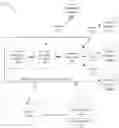 Fig. 01 - System and method for generating text-based advertisements