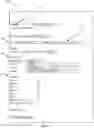 Fig. 05 - System and method for generating text-based advertisements