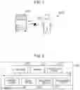 Fig. 02 - INFORMATION PROCESSING APPARATUS AND NON-TRANSITORY COMPUTER READABLE MEDIUM