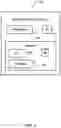 Fig. 05 - Systems and methods for proactively informing users of an age of a merchant during online transactions