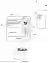 Fig. 05 - METHOD AND MEANS FOR BROWSING BY WALKING