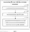 Fig. 04 - METHOD OF GENERATING AND ACCESSING PRODUCT-RELATED INFORMATION