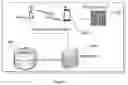 Fig. 05 - METHOD OF GENERATING AND ACCESSING PRODUCT-RELATED INFORMATION