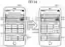 Fig. 25 - SEARCH SYSTEM, SEARCH METHOD, AND PROGRAM