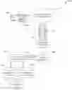 Fig. 01 - Reformulation of tail queries for product searches